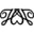 House of Hackney