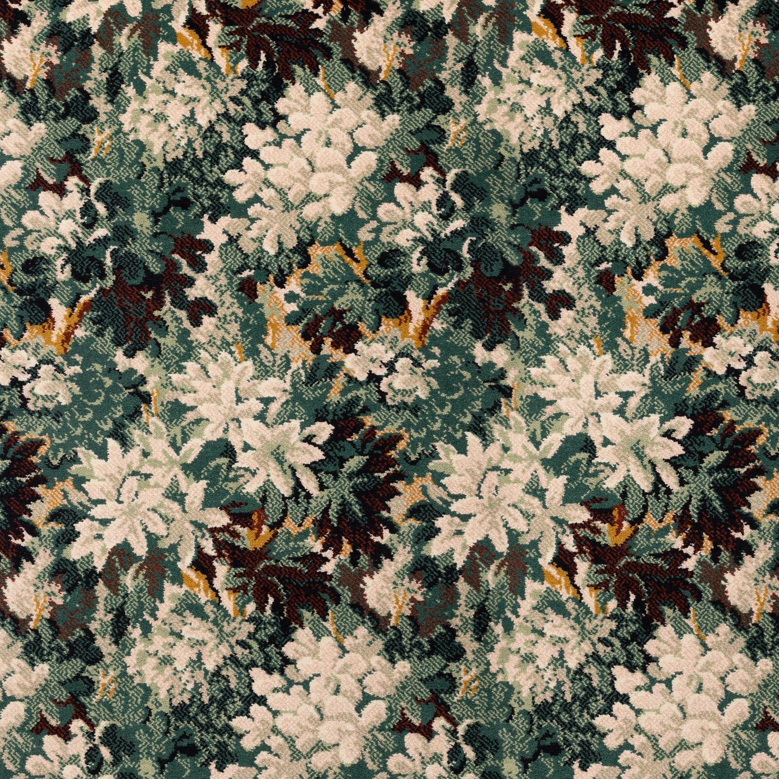 Carpets